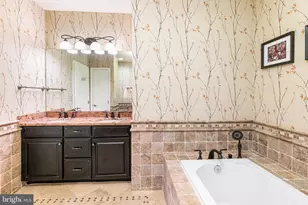 227 Carson Terrace, Huntingdon Valley, PA 19006 - Photo 22