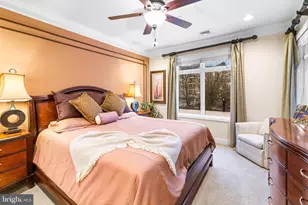 227 Carson Terrace, Huntingdon Valley, PA 19006 - Photo 16