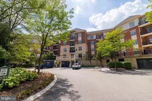 227 Carson Terrace, Huntingdon Valley, PA 19006 - Photo 1