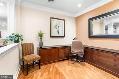 227 Carson Terrace, Huntingdon Valley, PA 19006 - Photo 6