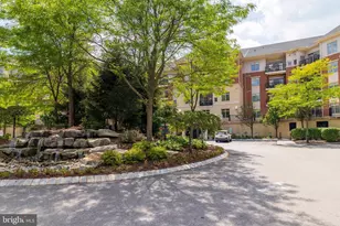 227 Carson Terrace, Huntingdon Valley, PA 19006 - Photo 26