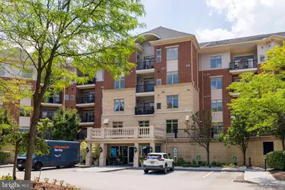 227 Carson Terrace, Huntingdon Valley, PA 19006 - Photo 2