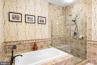 227 Carson Terrace, Huntingdon Valley, PA 19006 - Photo 20