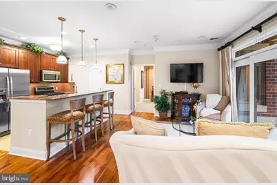 227 Carson Terrace, Huntingdon Valley, PA 19006 - Photo 10