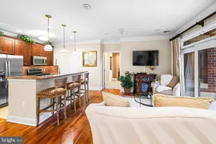 227 Carson Terrace, Huntingdon Valley, PA 19006 - Photo 10