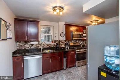 106 E. Germantown Pike, Plymouth Meeting, PA 19462 - Photo 20