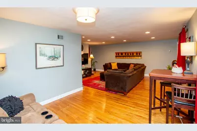 106 E. Germantown Pike, Plymouth Meeting, PA 19462 - Photo 30