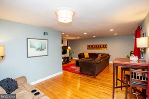 106 E Germantown Pike, Plymouth Meeting, PA 19462 - Photo 30