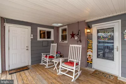 106 E. Germantown Pike, Plymouth Meeting, PA 19462 - Photo 10