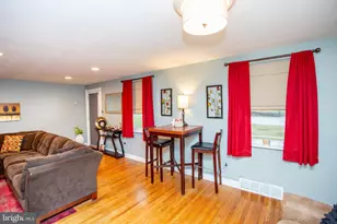 106 E Germantown Pike, Plymouth Meeting, PA 19462 - Photo 40