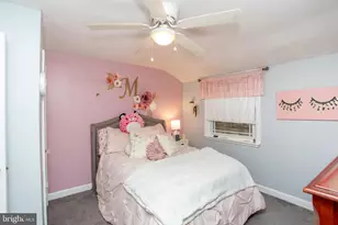 106 E Germantown Pike, Plymouth Meeting, PA 19462 - Photo 62