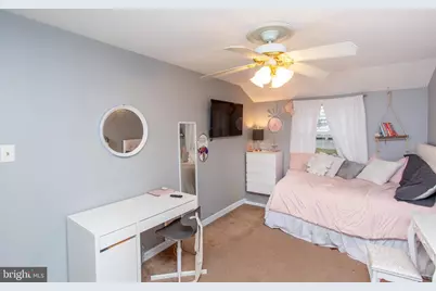 106 E. Germantown Pike, Plymouth Meeting, PA 19462 - Photo 56