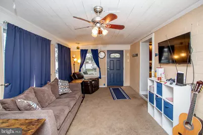 106 E. Germantown Pike, Plymouth Meeting, PA 19462 - Photo 44