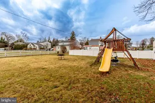 106 E Germantown Pike, Plymouth Meeting, PA 19462 - Photo 74