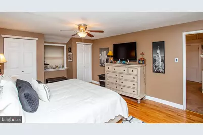 106 E. Germantown Pike, Plymouth Meeting, PA 19462 - Photo 52