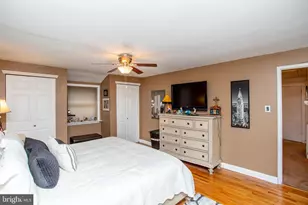 106 E Germantown Pike, Plymouth Meeting, PA 19462 - Photo 52