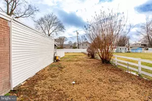 106 E Germantown Pike, Plymouth Meeting, PA 19462 - Photo 70