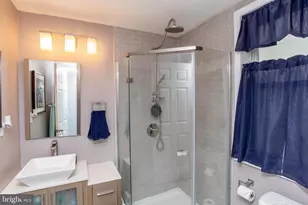 106 E Germantown Pike, Plymouth Meeting, PA 19462 - Photo 14