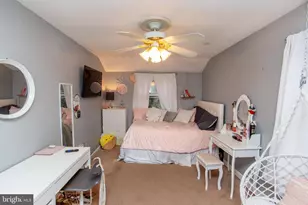 106 E Germantown Pike, Plymouth Meeting, PA 19462 - Photo 66