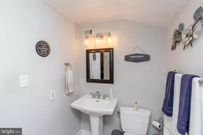 106 E. Germantown Pike, Plymouth Meeting, PA 19462 - Photo 50