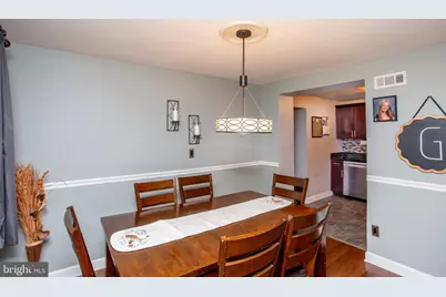 106 E. Germantown Pike, Plymouth Meeting, PA 19462 - Photo 26