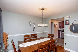 106 E Germantown Pike, Plymouth Meeting, PA 19462 - Photo 26