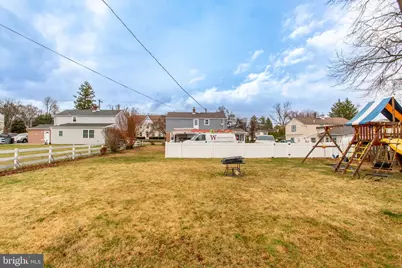 106 E. Germantown Pike, Plymouth Meeting, PA 19462 - Photo 72