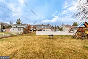 106 E Germantown Pike, Plymouth Meeting, PA 19462 - Photo 72