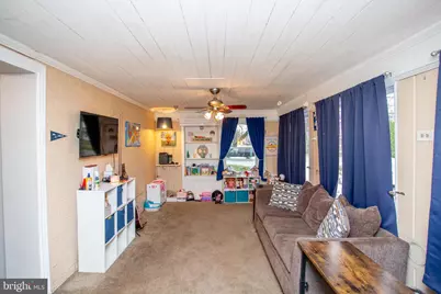 106 E. Germantown Pike, Plymouth Meeting, PA 19462 - Photo 46