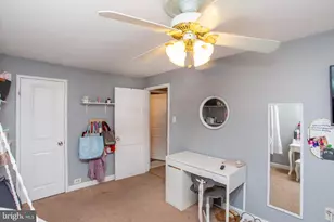 106 E Germantown Pike, Plymouth Meeting, PA 19462 - Photo 64