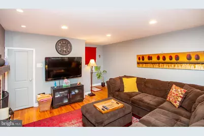 106 E. Germantown Pike, Plymouth Meeting, PA 19462 - Photo 36