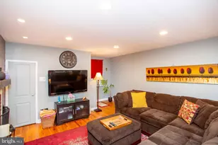 106 E Germantown Pike, Plymouth Meeting, PA 19462 - Photo 36