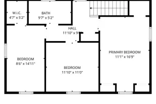 106 E Germantown Pike, Plymouth Meeting, PA 19462 - Photo 68