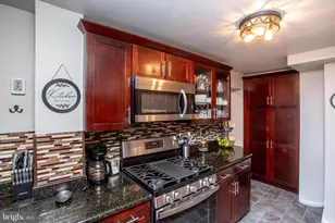 106 E Germantown Pike, Plymouth Meeting, PA 19462 - Photo 22