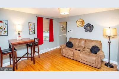 106 E. Germantown Pike, Plymouth Meeting, PA 19462 - Photo 38