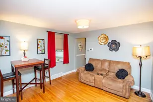 106 E Germantown Pike, Plymouth Meeting, PA 19462 - Photo 38