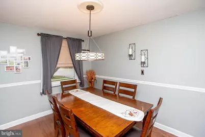 106 E. Germantown Pike, Plymouth Meeting, PA 19462 - Photo 28