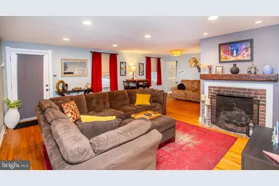 106 E. Germantown Pike, Plymouth Meeting, PA 19462 - Photo 34