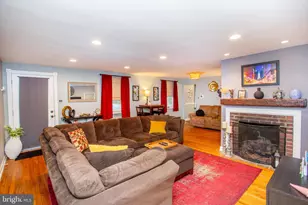 106 E Germantown Pike, Plymouth Meeting, PA 19462 - Photo 34