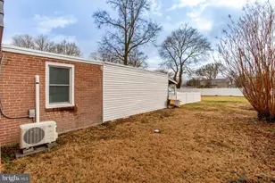 106 E Germantown Pike, Plymouth Meeting, PA 19462 - Photo 6