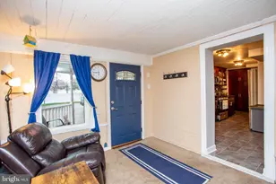 106 E Germantown Pike, Plymouth Meeting, PA 19462 - Photo 48