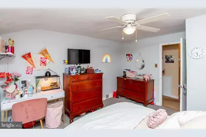 106 E. Germantown Pike, Plymouth Meeting, PA 19462 - Photo 60