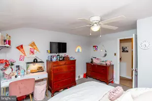 106 E Germantown Pike, Plymouth Meeting, PA 19462 - Photo 60