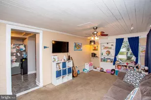 106 E Germantown Pike, Plymouth Meeting, PA 19462 - Photo 42