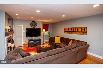106 E. Germantown Pike, Plymouth Meeting, PA 19462 - Photo 32