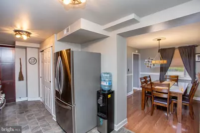 106 E. Germantown Pike, Plymouth Meeting, PA 19462 - Photo 24