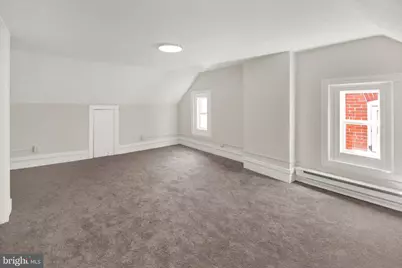 517 W 5th Street, Pennsburg, PA 18073 - Photo 32