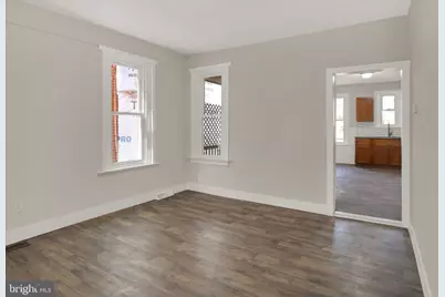 517 W 5th Street, Pennsburg, PA 18073 - Photo 12