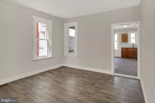 517 W 5th St, Pennsburg, PA 18073 - Photo 12