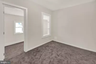 517 W 5th Street, Pennsburg, PA 18073 - Photo 22